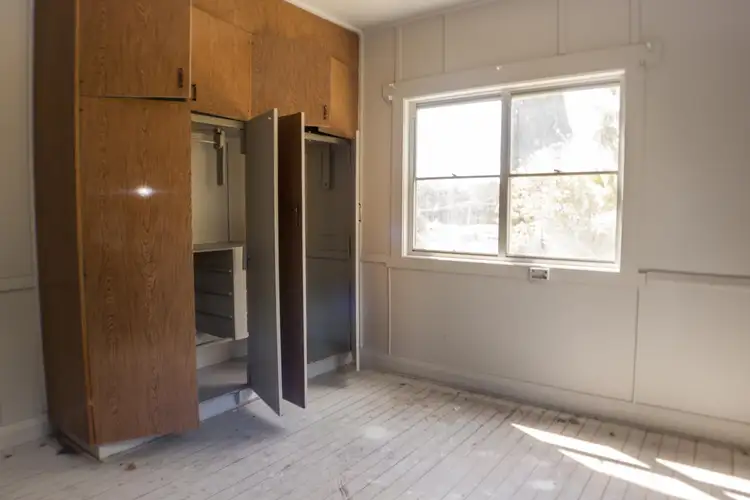 Fifth view of Homely house listing, 76 Combine Street, Coffs Harbour NSW 2450