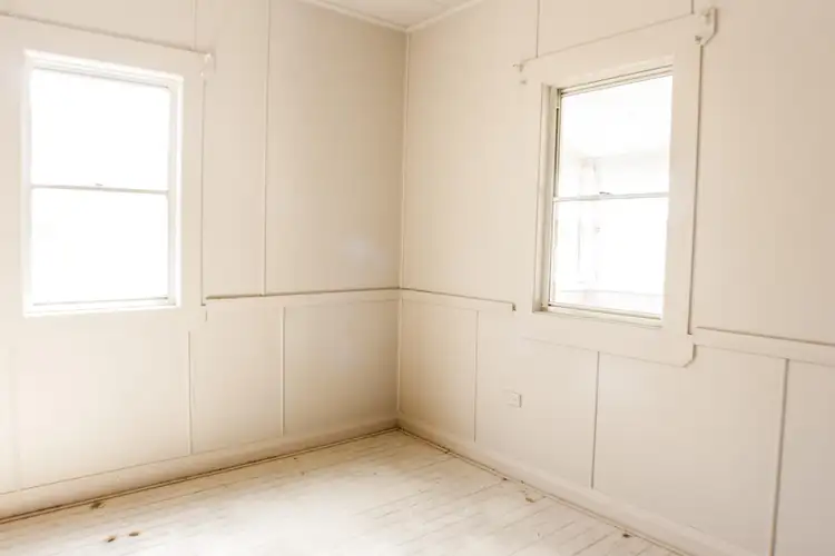 Sixth view of Homely house listing, 76 Combine Street, Coffs Harbour NSW 2450