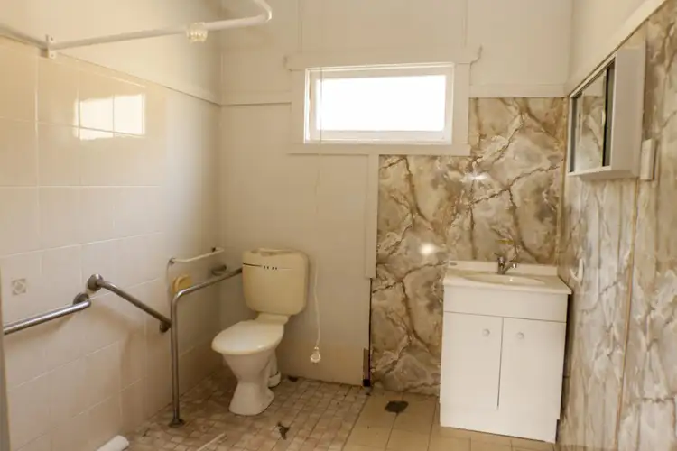 Seventh view of Homely house listing, 76 Combine Street, Coffs Harbour NSW 2450