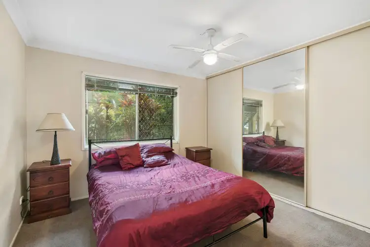 Fourth view of Homely unit listing, 1/58 Sarawak Avenue, Palm Beach QLD 4221