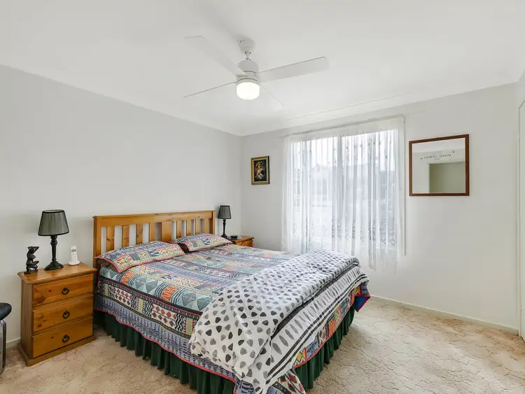 Third view of Homely house listing, 50 Pinehurst Way, Blue Haven NSW 2262