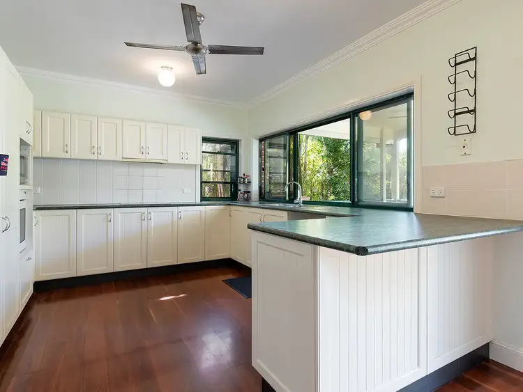 Fourth view of Homely house listing, 42 Hibiscus Drive, Mount Cotton QLD 4165
