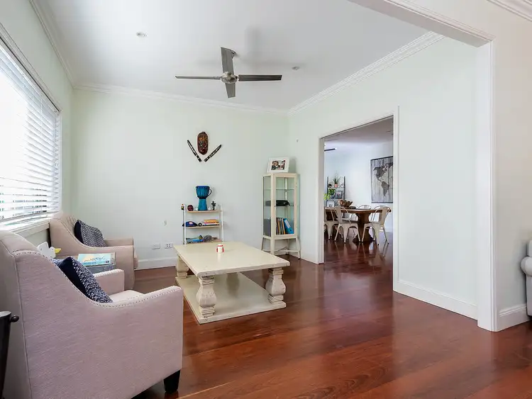 Sixth view of Homely house listing, 42 Hibiscus Drive, Mount Cotton QLD 4165