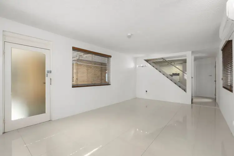 Fourth view of Homely townhouse listing, 3/15 Frederick Street, Surfers Paradise QLD 4217