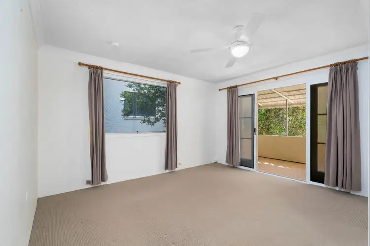 Sixth view of Homely townhouse listing, 3/15 Frederick Street, Surfers Paradise QLD 4217