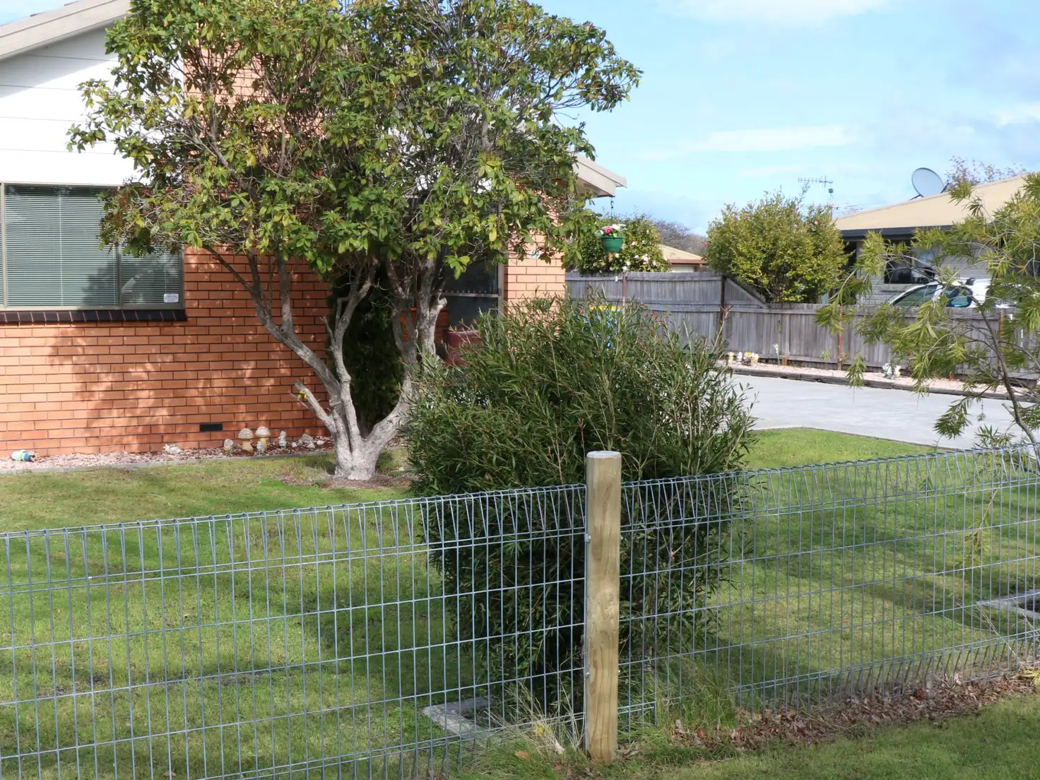 Main view of Homely house listing, 17 Tully Street, St Helens TAS 7216
