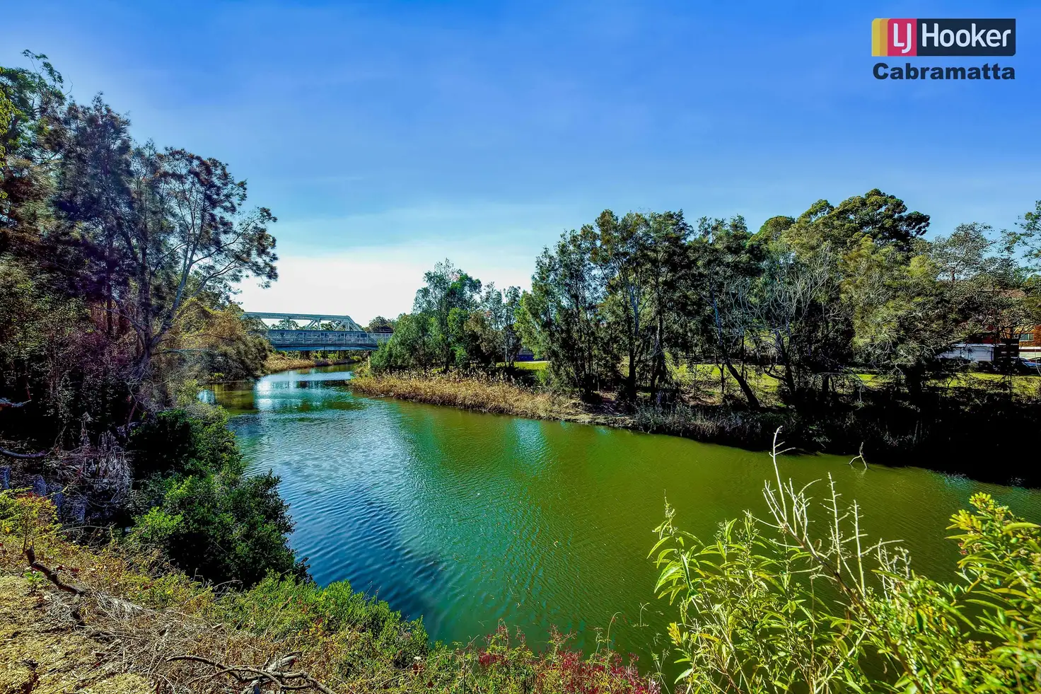 Main view of Homely house listing, 8 Ramsay Street, Canley Vale NSW 2166