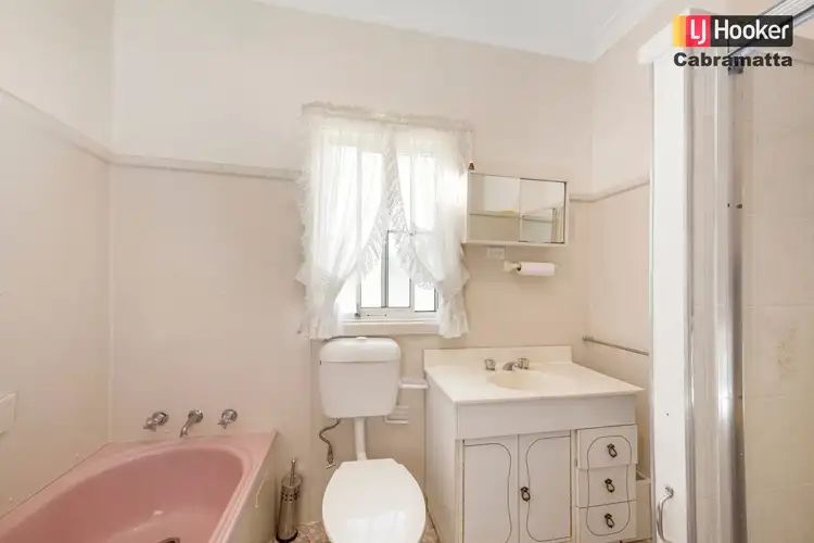 Sixth view of Homely house listing, 8 Ramsay Street, Canley Vale NSW 2166