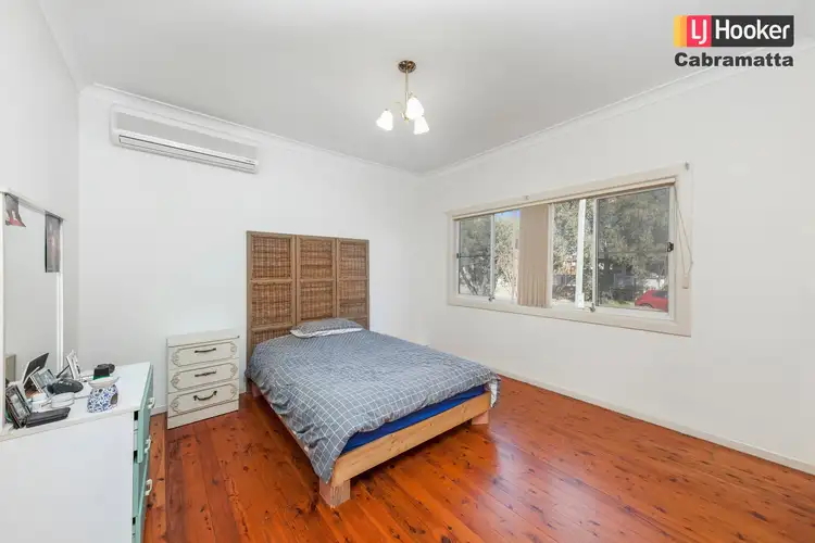 Seventh view of Homely house listing, 8 Ramsay Street, Canley Vale NSW 2166