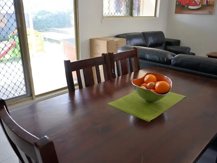 Seventh view of Homely house listing, 13 Morrit Way, Parmelia WA 6167