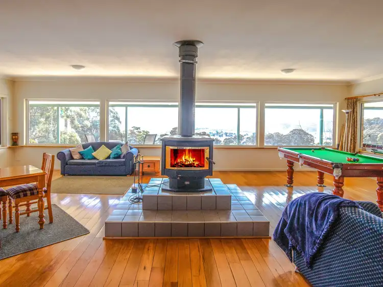 Main view of Homely house listing, 1021 Duckmaloi Road, Oberon NSW 2787