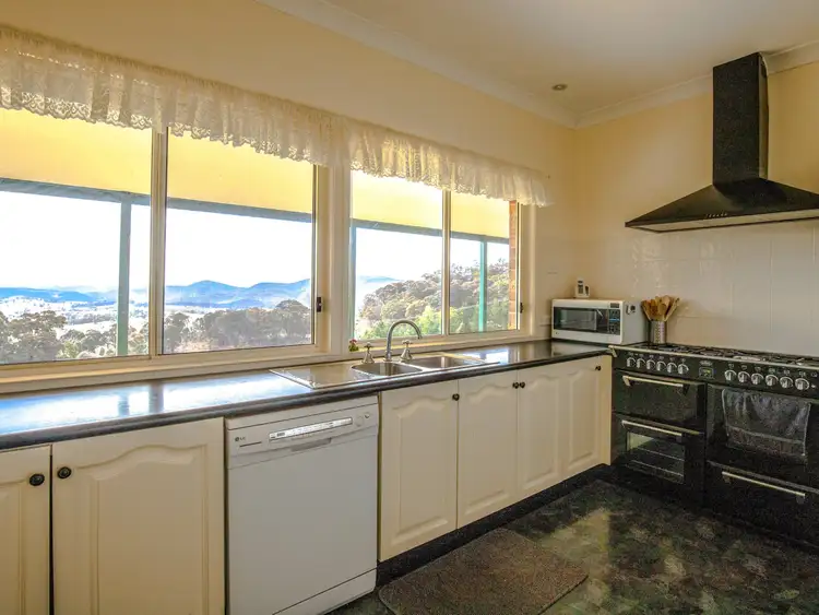 Third view of Homely house listing, 1021 Duckmaloi Road, Oberon NSW 2787