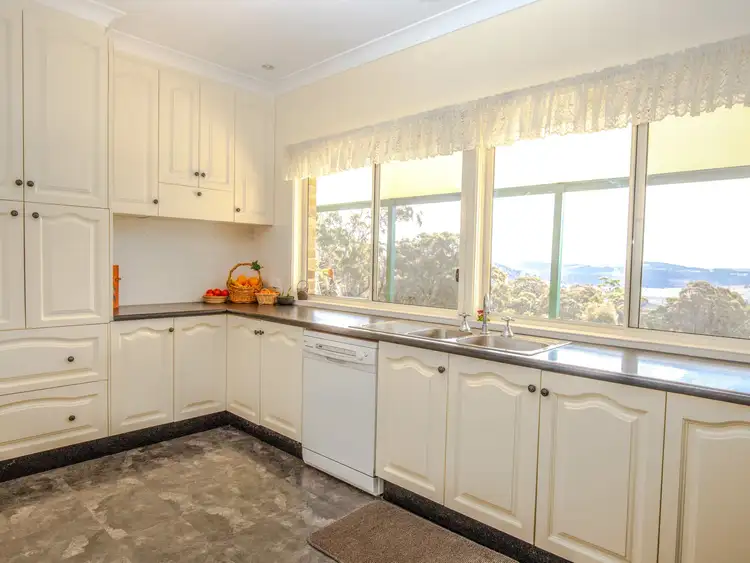 Fourth view of Homely house listing, 1021 Duckmaloi Road, Oberon NSW 2787