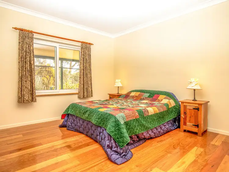 Seventh view of Homely house listing, 1021 Duckmaloi Road, Oberon NSW 2787