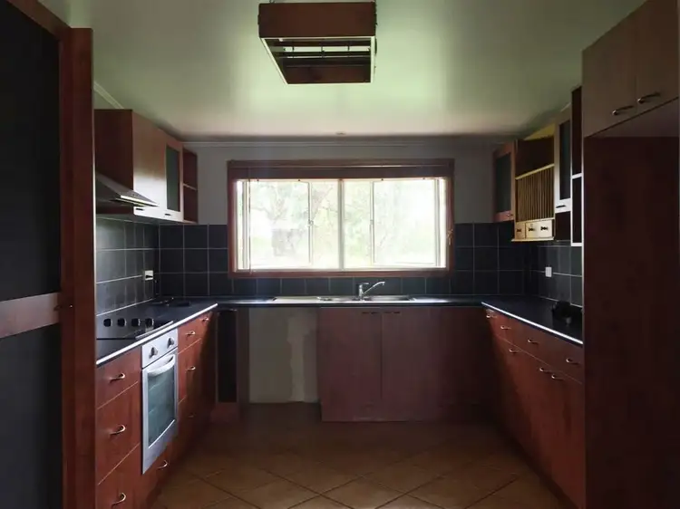 Fifth view of Homely rural property listing, 18 Mistletoe Street, Clermont QLD 4721