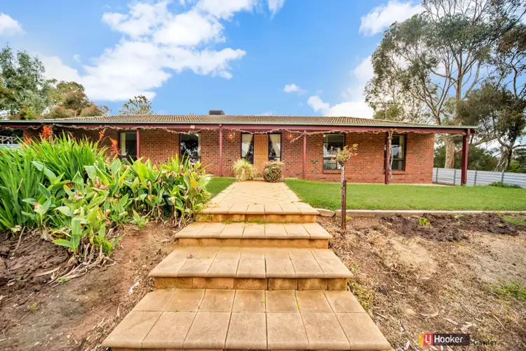 Second view of Homely house listing, 8 Fergusson Court, Lyndoch SA 5351