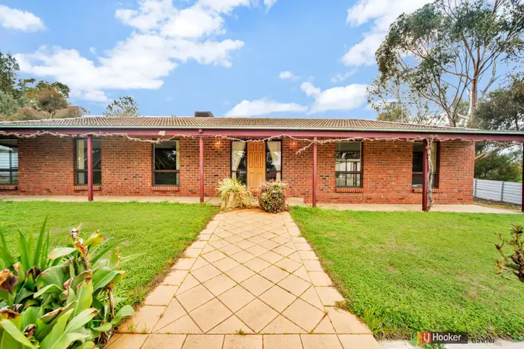 Third view of Homely house listing, 8 Fergusson Court, Lyndoch SA 5351