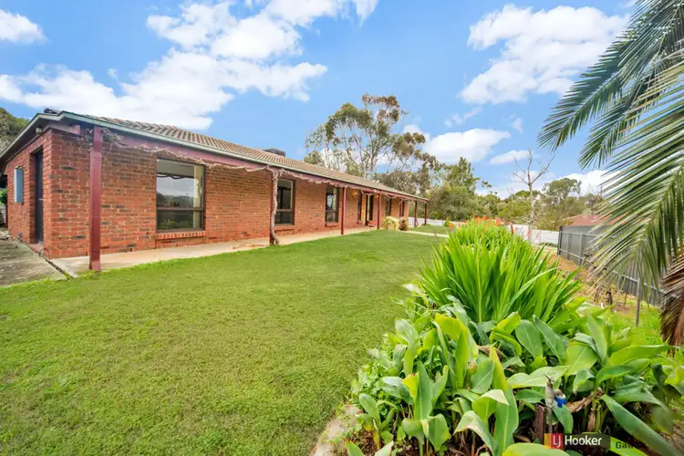 Fourth view of Homely house listing, 8 Fergusson Court, Lyndoch SA 5351