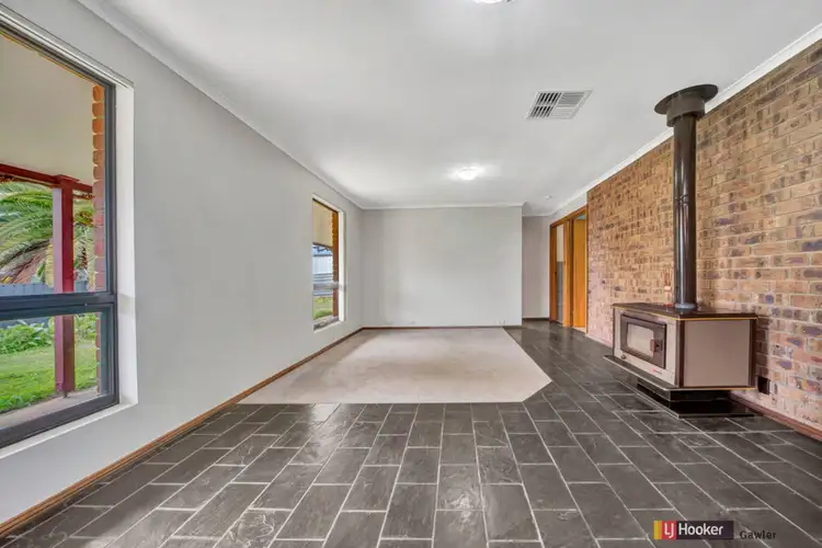 Fifth view of Homely house listing, 8 Fergusson Court, Lyndoch SA 5351