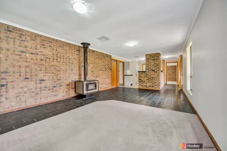 Sixth view of Homely house listing, 8 Fergusson Court, Lyndoch SA 5351