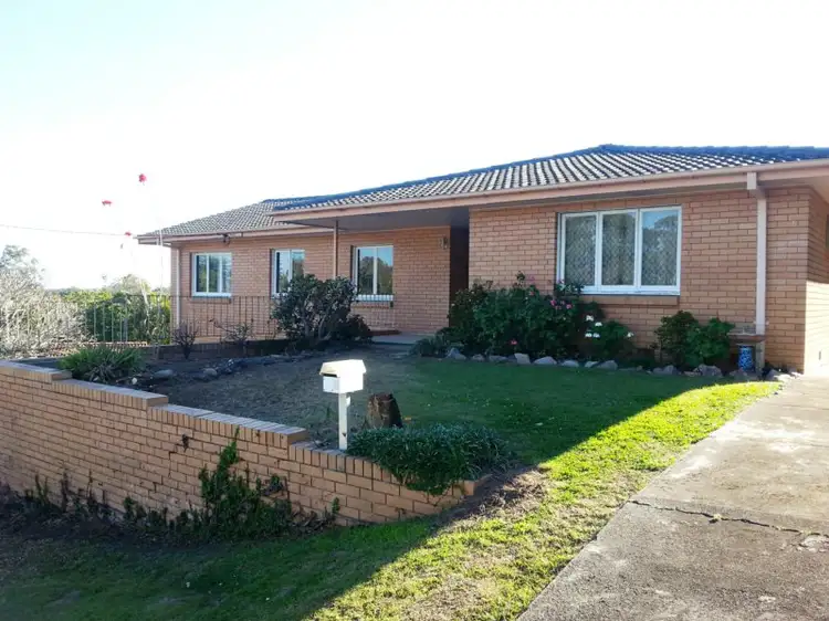 Main view of Homely house listing, 2 Piari St, Kenmore QLD 4069