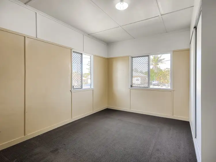 Fourth view of Homely house listing, 57 Pechey Street, Chermside QLD 4032