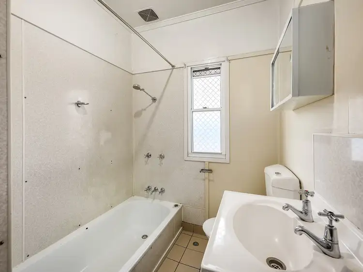 Fifth view of Homely house listing, 57 Pechey Street, Chermside QLD 4032