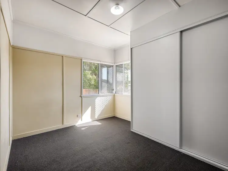 Sixth view of Homely house listing, 57 Pechey Street, Chermside QLD 4032