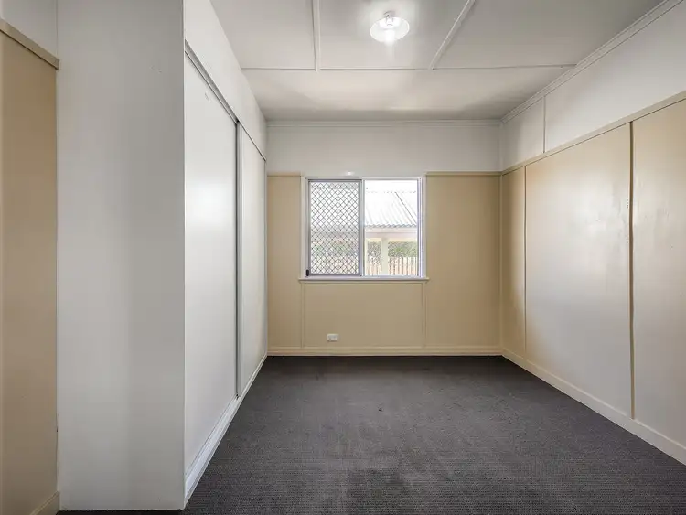 Seventh view of Homely house listing, 57 Pechey Street, Chermside QLD 4032