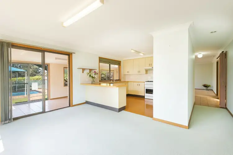 Sixth view of Homely rural property listing, 89 Buckombil Mountain Road, Meerschaum Vale NSW 2477