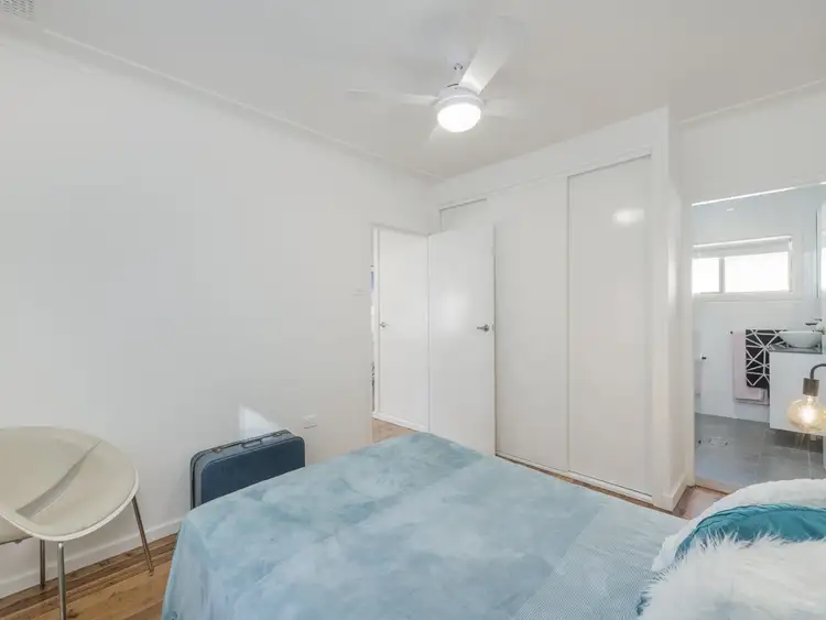 Sixth view of Homely unit listing, 2/62 Selwyn Street, Merewether NSW 2291