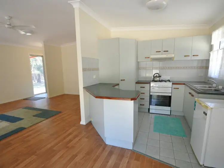 Third view of Homely rural property listing, 40 Forest Road, New Italy NSW 2472