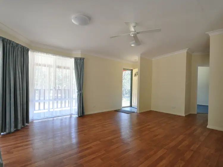 Sixth view of Homely rural property listing, 40 Forest Road, New Italy NSW 2472