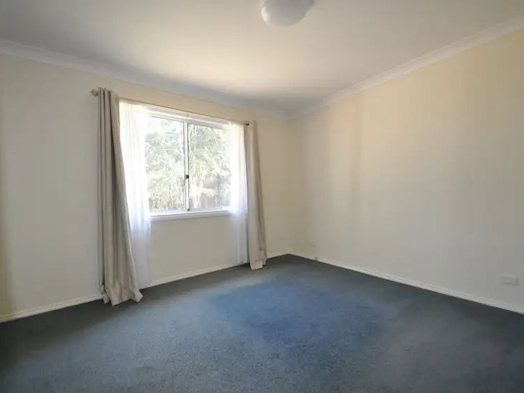 Seventh view of Homely rural property listing, 40 Forest Road, New Italy NSW 2472