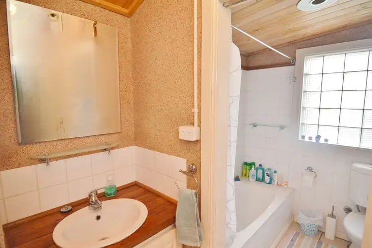 Third view of Homely house listing, 12 Lone Pine Avenue, Lithgow NSW 2790