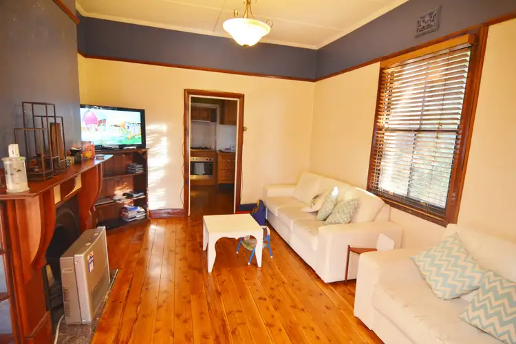 Fourth view of Homely house listing, 12 Lone Pine Avenue, Lithgow NSW 2790