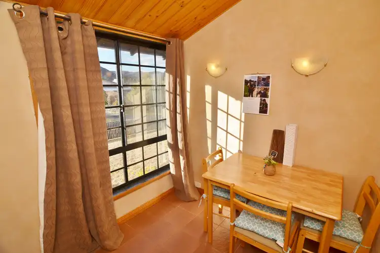 Sixth view of Homely house listing, 12 Lone Pine Avenue, Lithgow NSW 2790