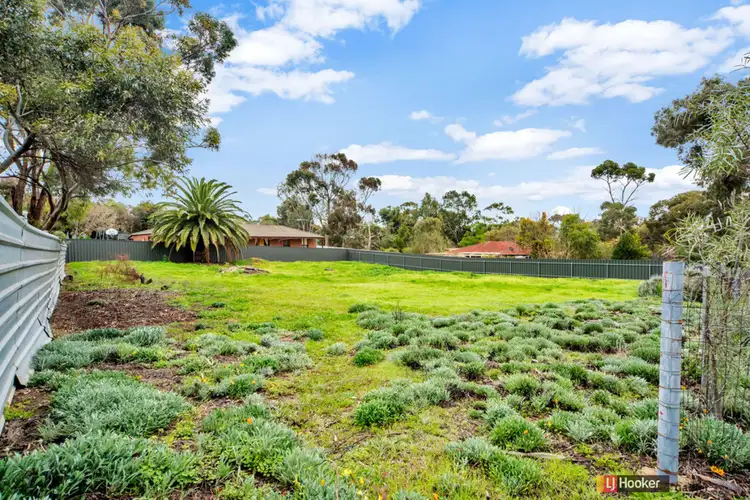 Fourth view of Homely land listing, 8A Fergusson Court, Lyndoch SA 5351