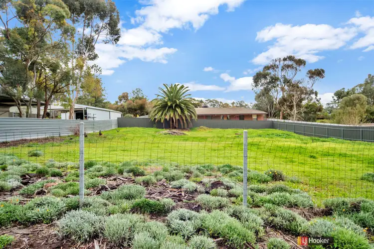 Fifth view of Homely land listing, 8A Fergusson Court, Lyndoch SA 5351