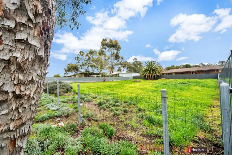 Sixth view of Homely land listing, 8A Fergusson Court, Lyndoch SA 5351