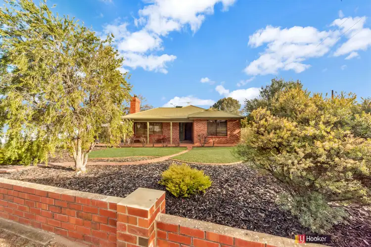 Main view of Homely house listing, 36 Coghill Street, Kapunda SA 5373