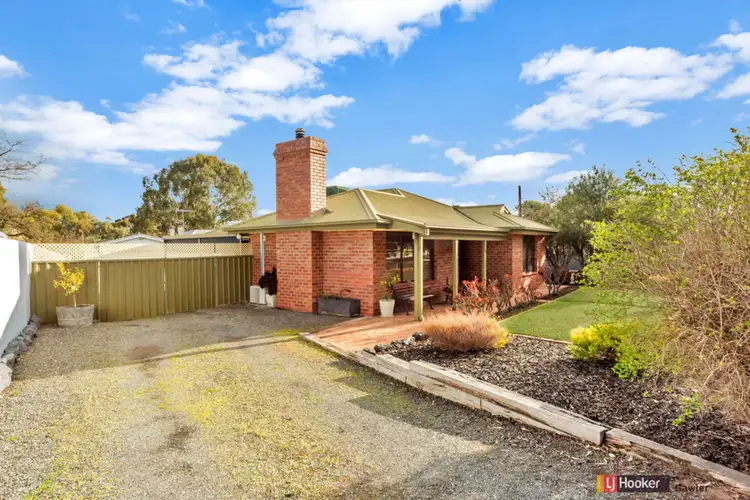 Third view of Homely house listing, 36 Coghill Street, Kapunda SA 5373