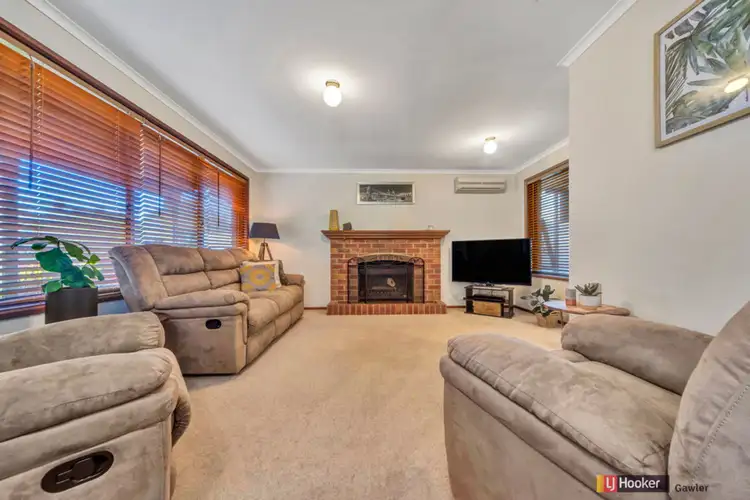 Fourth view of Homely house listing, 36 Coghill Street, Kapunda SA 5373