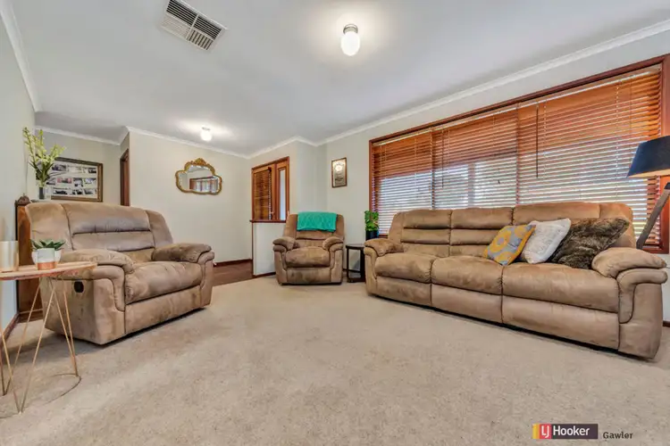 Fifth view of Homely house listing, 36 Coghill Street, Kapunda SA 5373