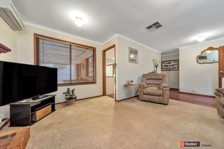 Sixth view of Homely house listing, 36 Coghill Street, Kapunda SA 5373