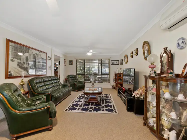 Fourth view of Homely house listing, 54 Lorikeet Drive, Thornlands QLD 4164