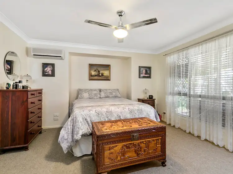 Fifth view of Homely house listing, 54 Lorikeet Drive, Thornlands QLD 4164