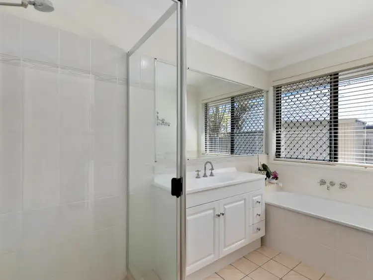 Sixth view of Homely house listing, 54 Lorikeet Drive, Thornlands QLD 4164