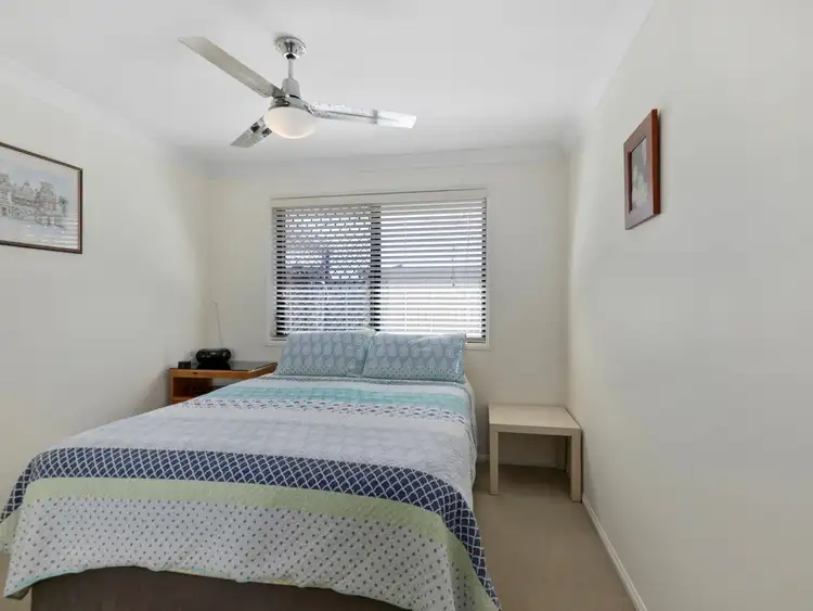 Seventh view of Homely house listing, 54 Lorikeet Drive, Thornlands QLD 4164