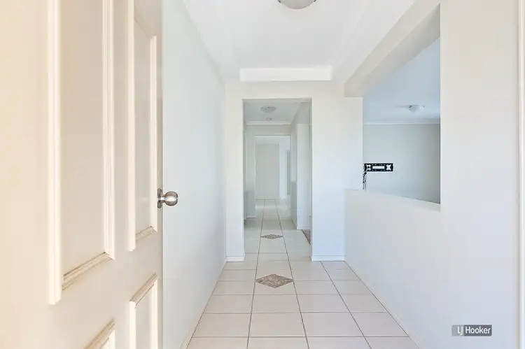 Second view of Homely house listing, 6 Peron Crescent, North Lakes QLD 4509